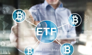 Read more about the article ETF Delay’s Impact, According to Analysts