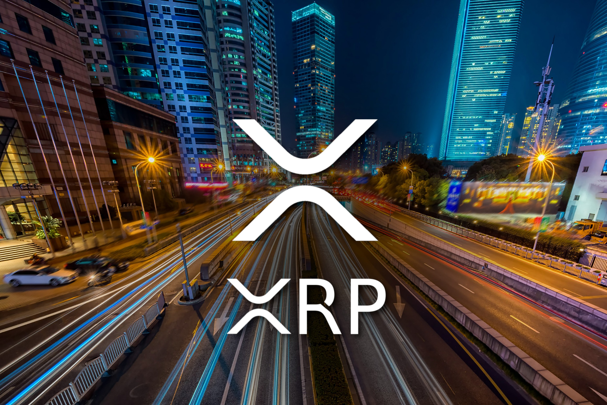 Read more about the article Crypto CEO Very Bullish On XRP Price, Sets Make Or Break Point