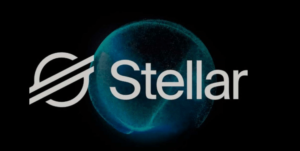 Read more about the article Stellar (XLM) Soars By 17% In A Single Week, Can Bulls Maintain Push To $1?