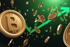 Read more about the article Bitcoin Enjoys Growing Favorable Conditions, Top Analyst Says