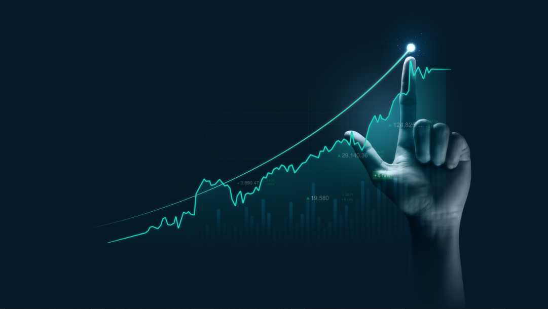 Read more about the article Bitcoin Next Moonshot? Santiment’s Intriguing Insights For Crypto Enthusiasts