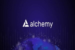 Read more about the article Alchemy Pay Secures Money Transmitter License in Arkansas, U.S