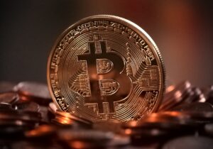 Read more about the article Glassnode Co-Founders Weigh In On Bitcoin (BTC) Path To $30,000