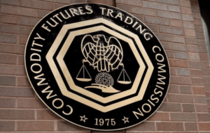 Read more about the article Binance and CFTC Reach a $1.35 Billion Settlement, CZ to Pay $150 Million