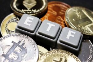 Read more about the article Are Ethereum ETFs Already A Failure?