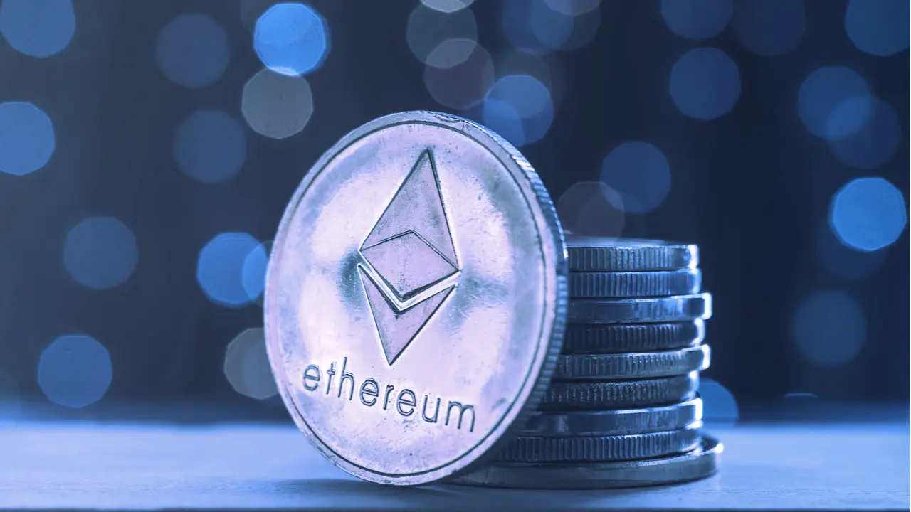 Read more about the article US SEC Nod Ethereum Futures ETF Before Government Shutdown