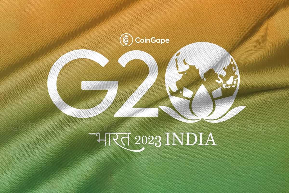 Read more about the article G20 Nations Approve FSB Recommendations on Crypto Regulation