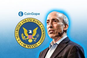 Read more about the article SEC’s Gary Gensler Targets Multiple Crypto Fraudsters