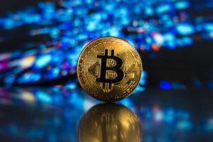 Read more about the article Bitcoin Rally Sustainable? On-Chain Data Provides Crucial Insights