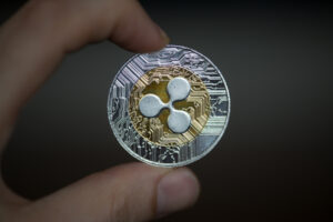 Read more about the article XRP Price Prediction – Key Upside Break Could Trigger Fresh Surge