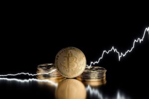 Read more about the article Analyst Backs Bitcoin To Reach $34,500 In 2024 In New Prediction