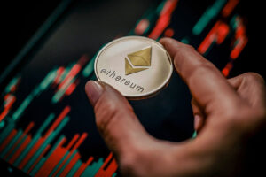 Read more about the article Bloomberg Analysts Say Ethereum Futures ETFs Could Start Trading Soon