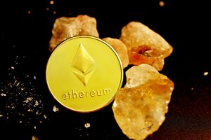 Read more about the article Ethereum Funding Rates Turn Deep Red, What Does It Mean?