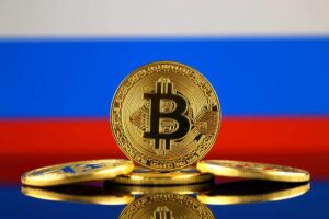 Read more about the article Russian Man Charged In Crypto Mining Fraud