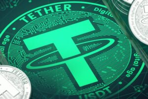 Read more about the article Tether and OKX Team Up to Halt $225 Million in Illicit Funds