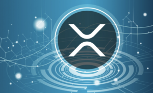 Read more about the article Crypto Analyst Predicts XRP Price To Hit $0.66 This Week