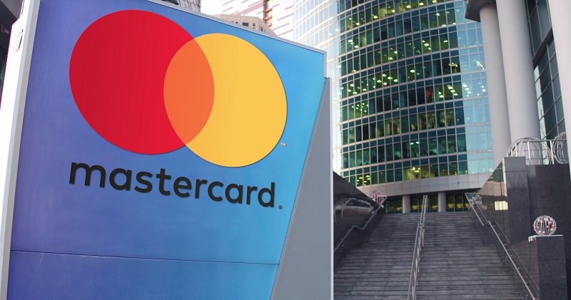 Read more about the article Mastercard’s successful CBDC wrapping trial for NFTs