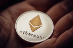 Read more about the article Ethereum’s validator queue clears out amid staking demand decline