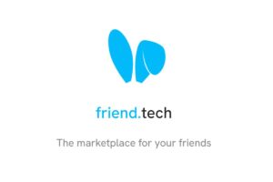 Read more about the article Scammers Use JavaScript to Target Friendtech Users