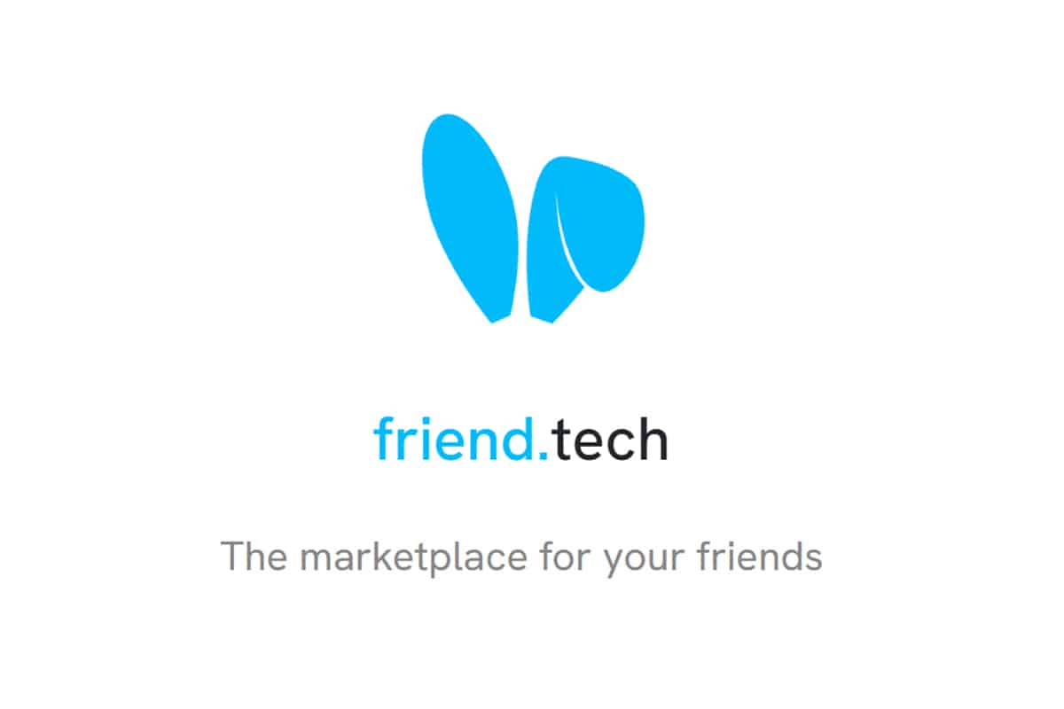 Read more about the article Scammers Use JavaScript to Target Friendtech Users