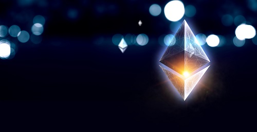 Read more about the article Ethereum layer 2 zkEVM Scroll is live on mainnet