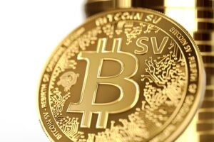 Read more about the article Bitcoin SV price prediction as it climbs 71% in 24 hours