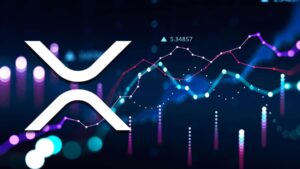 Read more about the article XRP Price Jumps 5% as SEC Backtracks in Ripple Lawsuit