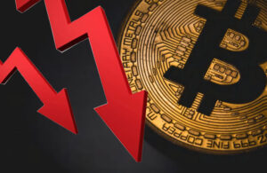 Read more about the article Bitcoin Daily Chart Signals Impending Sell-Off, Analyst Says