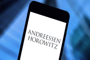 Read more about the article Andreessen Horowitz Sets Sights on $3.4B for Early-Stage Funds