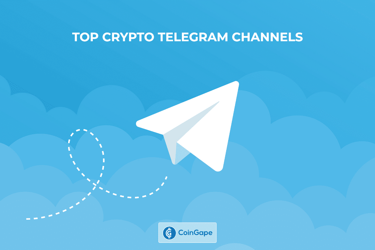 Read more about the article TON’s 8-Figure Boost from MEXC Aims to Supercharge Telegram