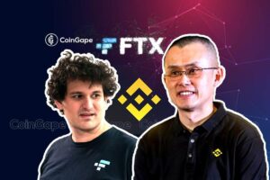 Read more about the article Binance and CEO Face Lawsuit Over Alleged FTX Sabotage