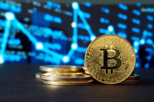 Read more about the article Matrixport Says Bitcoin Is Headed For $56,000, Here’s The Driver