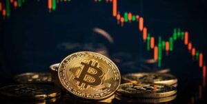 Read more about the article BTC Price | Bitcoin Shorts Are Piling Up As the BTC Price Shoots Past $30,000