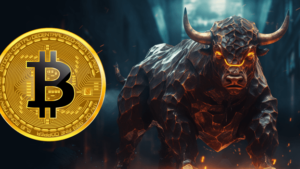 Read more about the article Analyst Predicts Bullish Bitcoin Price Rally To $41,000, Here’s When