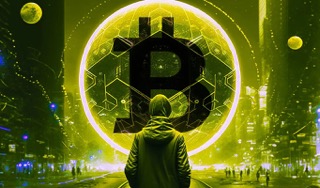 Read more about the article Crypto Analyst Says Bitcoin Is At A High Premium, How To Trade It
