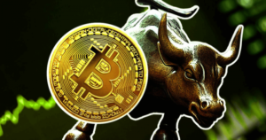 Read more about the article Bitcoin Price Crosses $35,000, Here’s Why