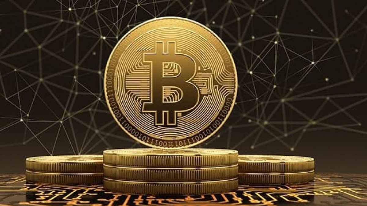 Read more about the article Bitcoin Bounce Above $35,000 Puts Holder Profitability At Yearly Highs