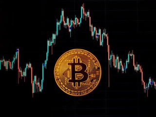 Read more about the article On-Chain Tracker Points Out Interesting Difference Between Current And Past Rallies