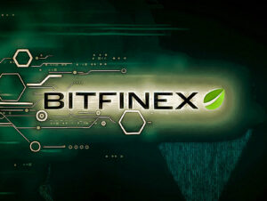 Read more about the article ALT2611 Tokenized Bond Debuts on Bitfinex Platform