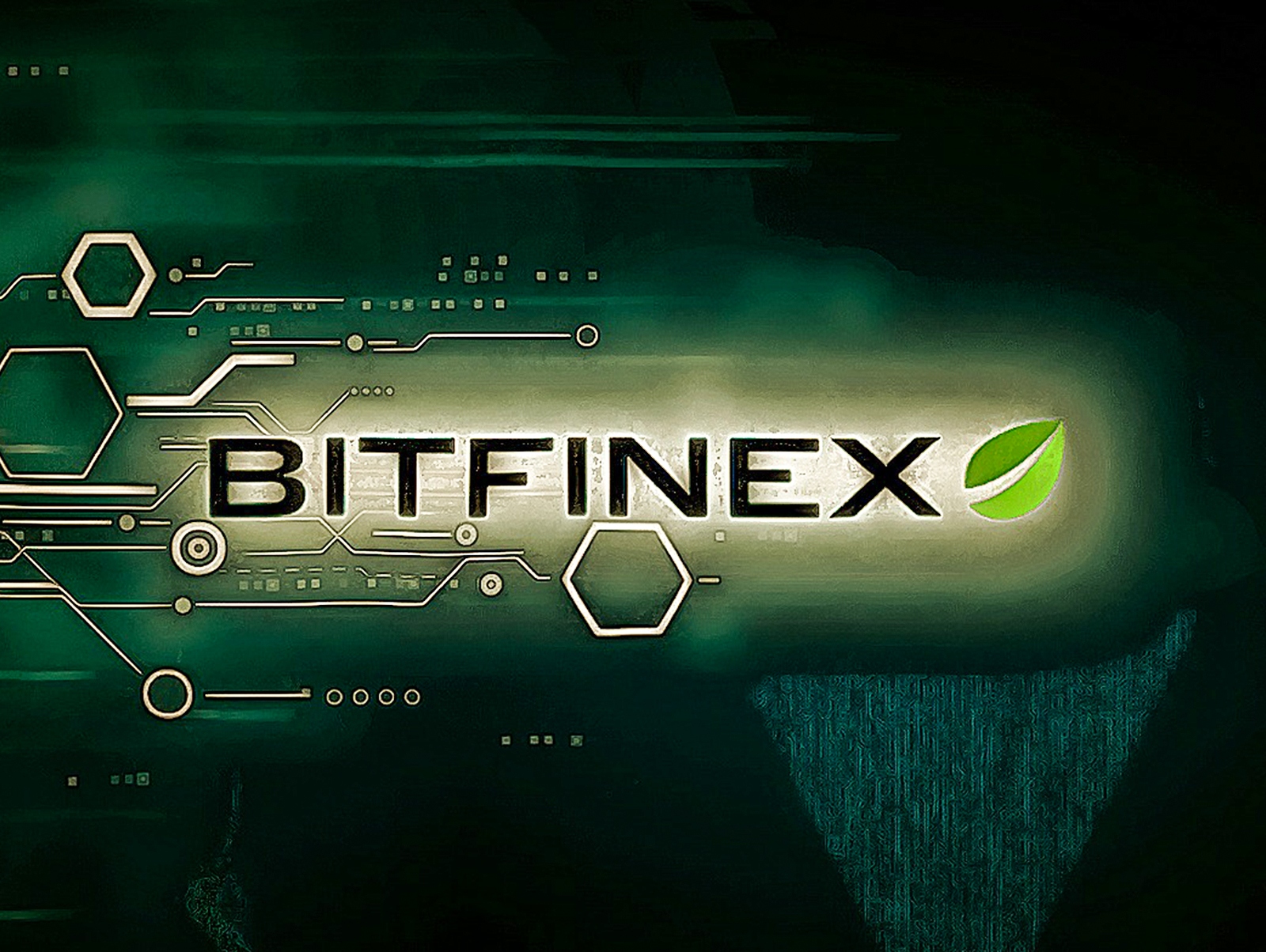 Read more about the article ALT2611 Tokenized Bond Debuts on Bitfinex Platform