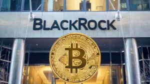 Read more about the article BlackRock And VanEck Files Updated S-1 For Spot Bitcoin ETF Approval