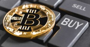 Read more about the article Analyst Who Put Bitcoin Price At $130,000 Says You Should Buy BTC Now, Here’s Why