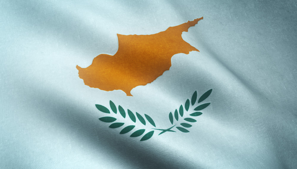 Read more about the article Cyprus Cracks Down on Unregulated Crypto Service Providers