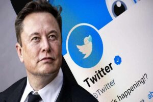 Read more about the article Elon Musk Under Pressure to Address Fake Satoshi Profile