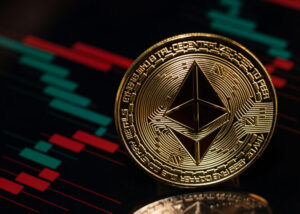 Read more about the article Is Ethereum Staking Boom A Ticking Time Bomb? JPMorgan Weighs In