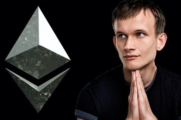 Read more about the article On-chain Investigator Drags Ethereum Into The Mess