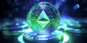 Read more about the article Here’s Why The Ethereum Price Fell Toward $1,500