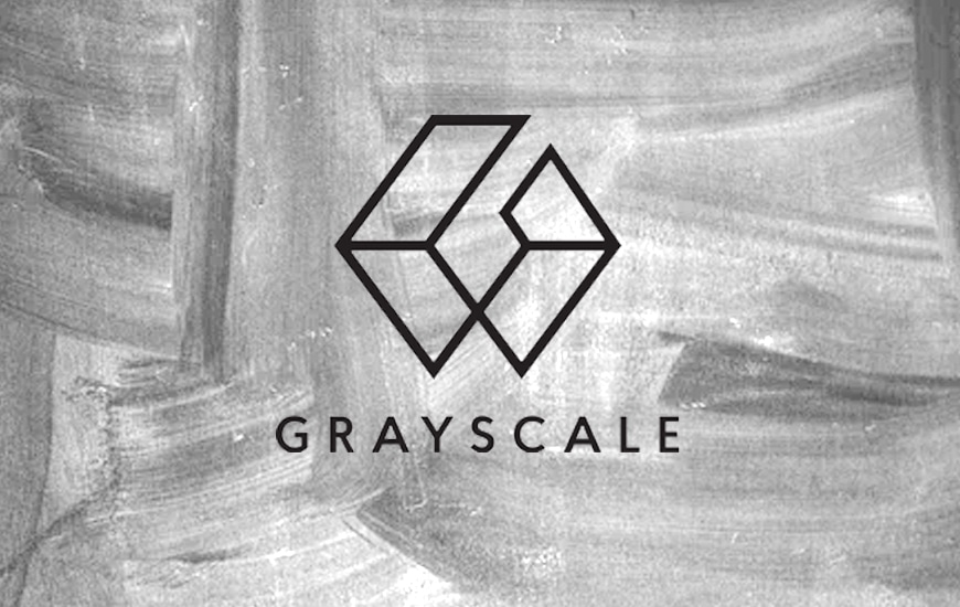 Read more about the article Grayscale’s Craig Salm Foresees Spot Bitcoin ETF’s Arrival