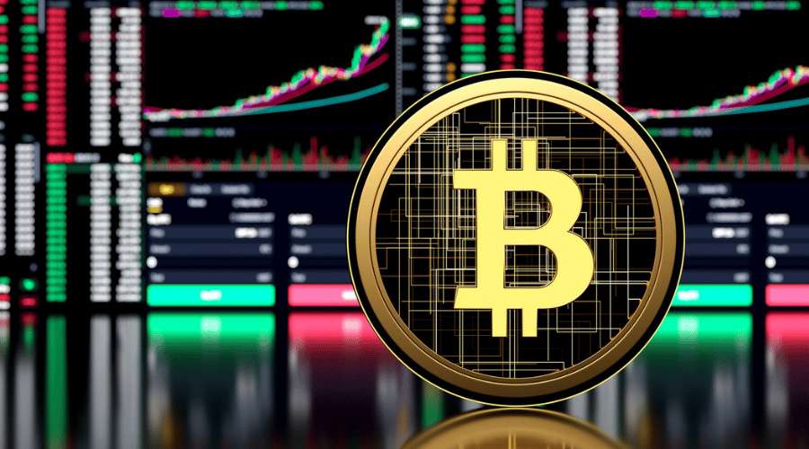 You are currently viewing Crypto Analyst Tips Bitcoin (BTC) To Reach $40,000 In Q4 2023