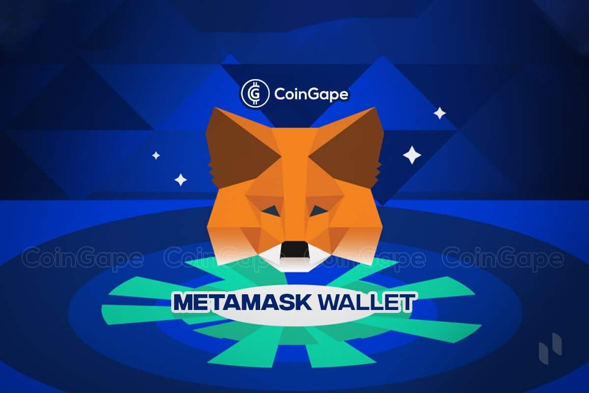 You are currently viewing MetaMask and Blockaid Team Up to Boost Wallet Security